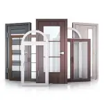 1740138042_Doors_Windows A.webp